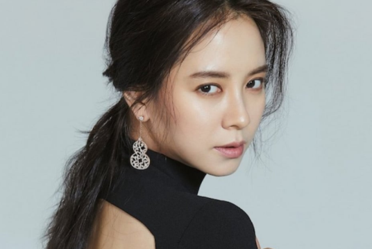 Photo - Allkpop