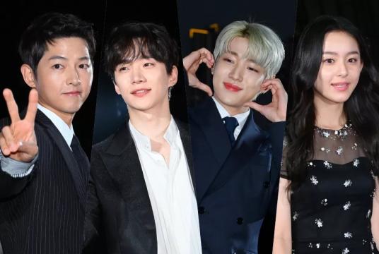 Photo: Soompi