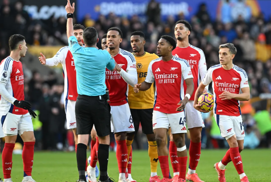Photos: Premier League, Sky Sports