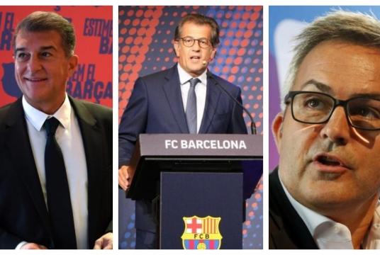 Photo: Marca
