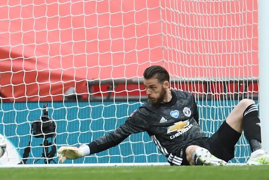 Photo: BBC