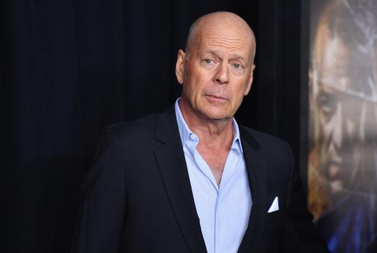 Photo: AFP