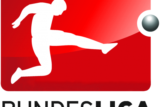 Photo: Bundesliga