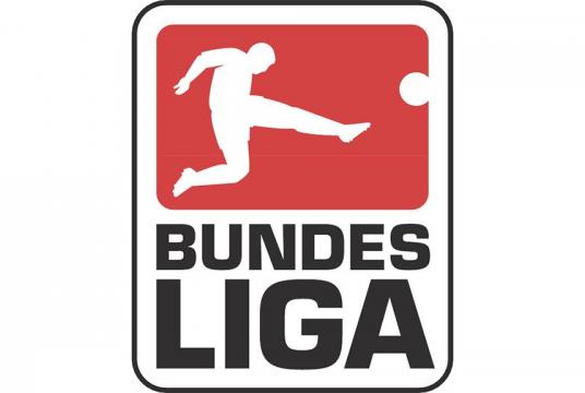 Photo: Bundesliga