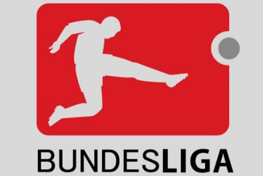 Photo: Bundesliga