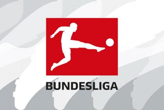 Photo : Bundesliga 