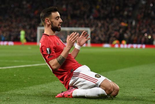 Photos: AFP 