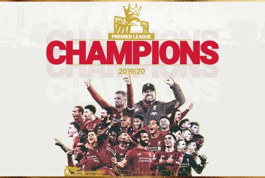 Photo: LFC Twitter