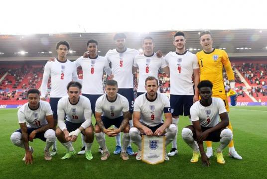 Photo: AFP