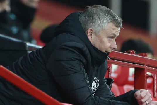 Photos : Man Utd, Sportson.co.za