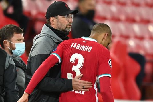 Photos: Sky Sports & Getty Images