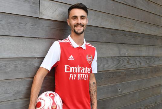 Photos: Arsenal FC