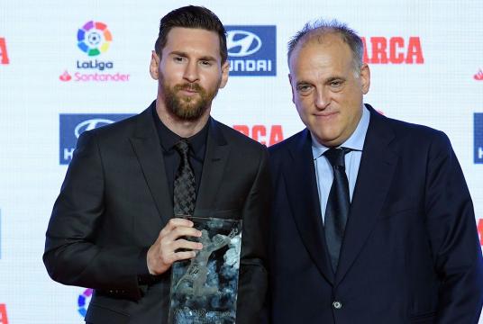 Photo: Getty Images