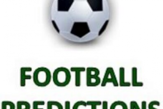 Photo: Football Predictions Twitter