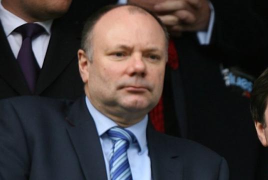 Photo: Sky Sports