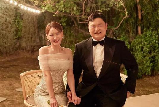 Photo - Soompi