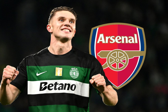 Photo: Sky Sports