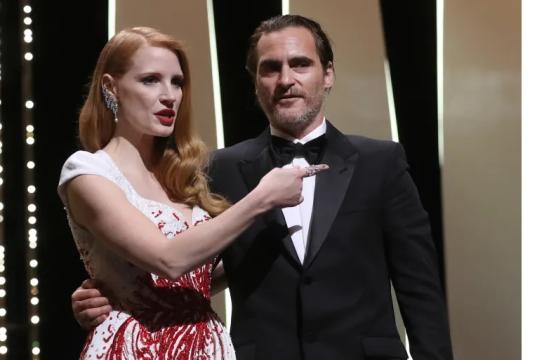 Photo - AP