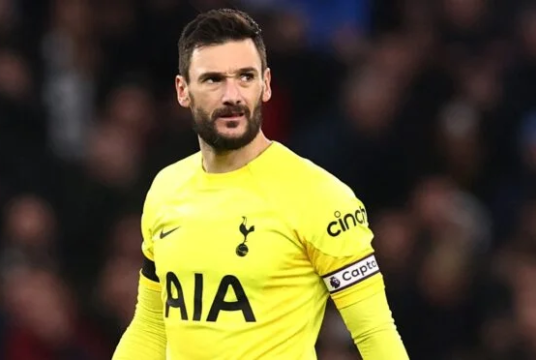 Photo: Sky Sports