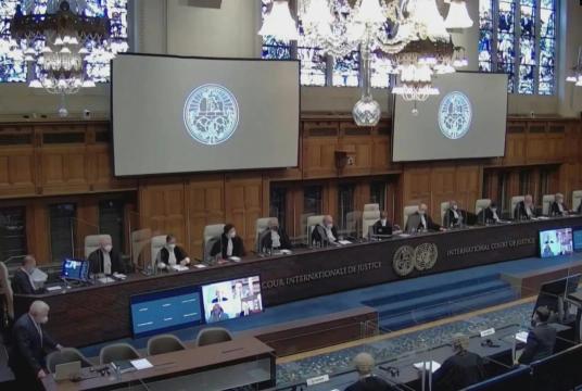 Photo-ICJ