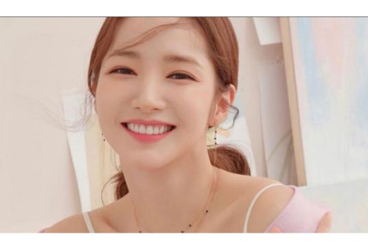 Photo - Allkpop