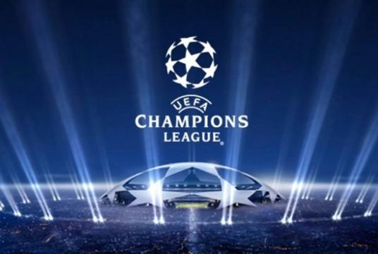 Photo: UEFA