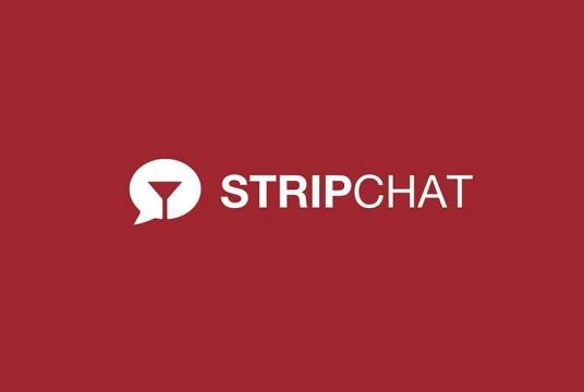 Photo: Stripchat