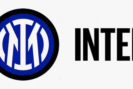 Photo: Inter Milan