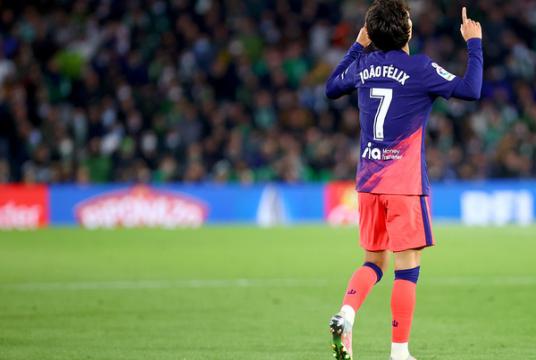Photo: Marca