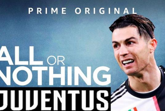 Photo: Juventus