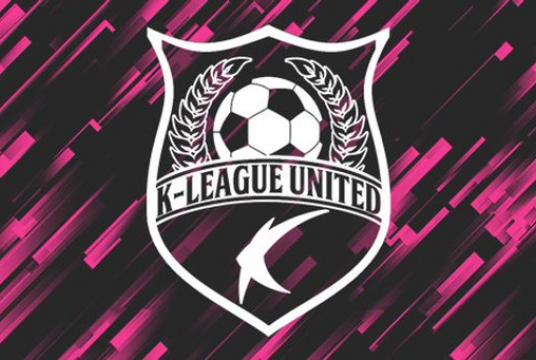 Photo: K League United