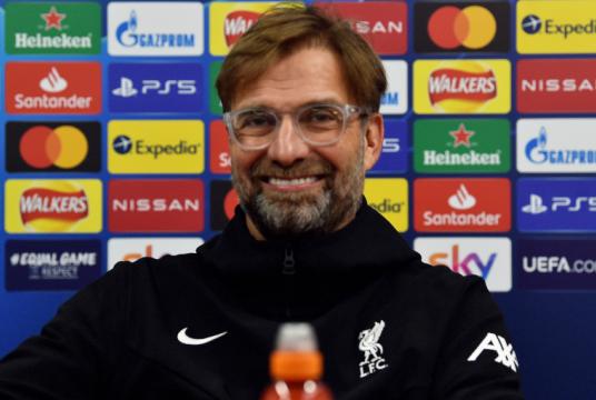 Photo: Sky Sports