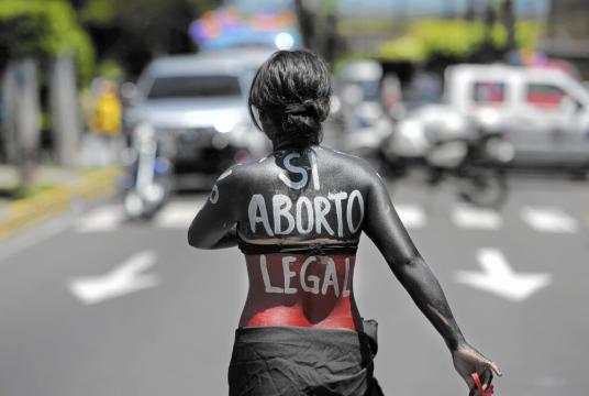 Photo : LA Times