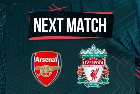Photo: Liverpool FC