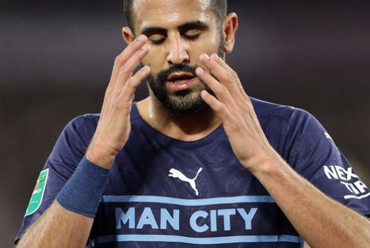 Photo: Sky Sports