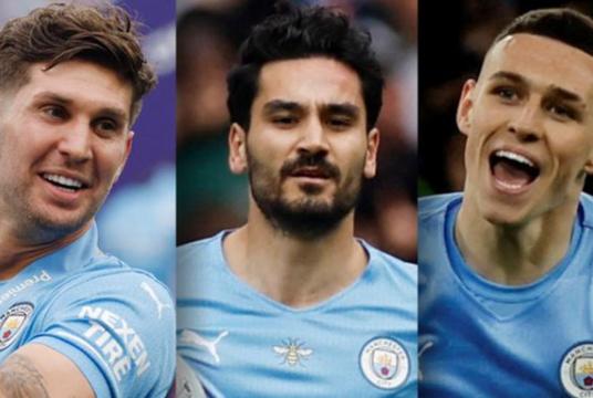 Photo: BBC