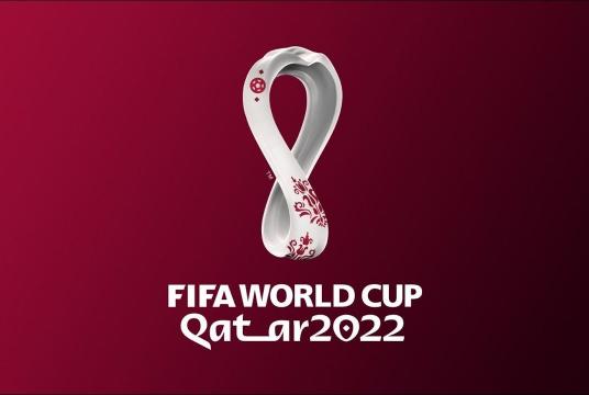 Photo: FIFA