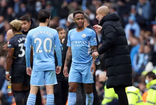 Photos: Getty Images, Sky Sports & Reuters