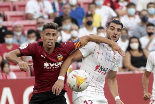 Photo: sevilla.abc.es