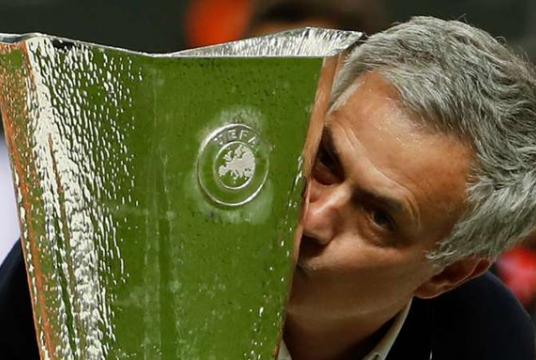 Photo: Sky Sports