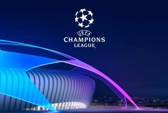 Photo : UEFA