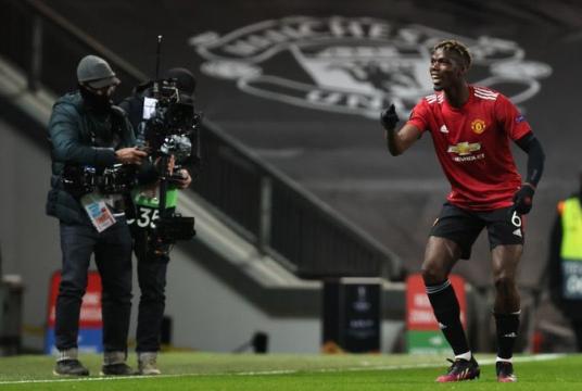 Photo: United Zone