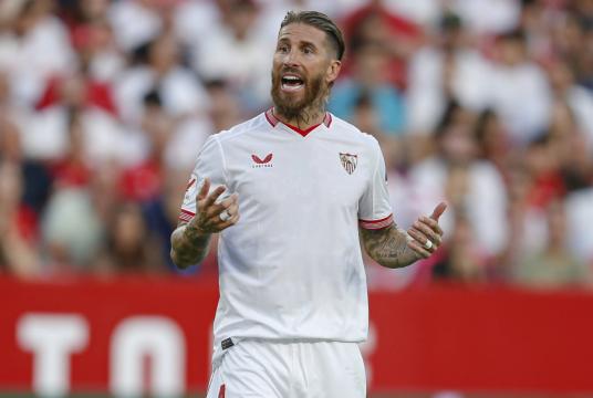 Photo: Transfermarkt