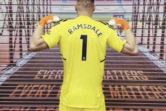 Photo: Sky Sports