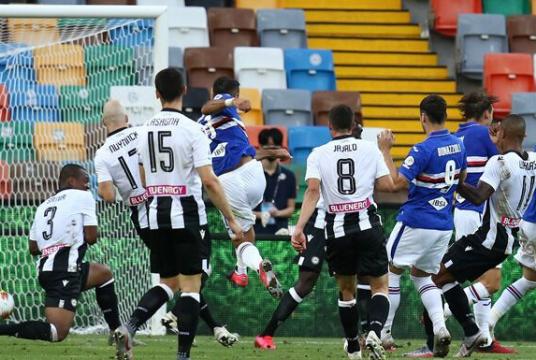 Photos: Getty Images, Soccerway, FotMob & Whoscored