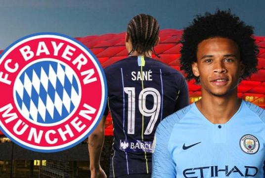 Photo: Sportbible