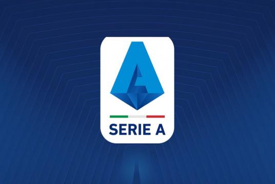 Photo: seriea