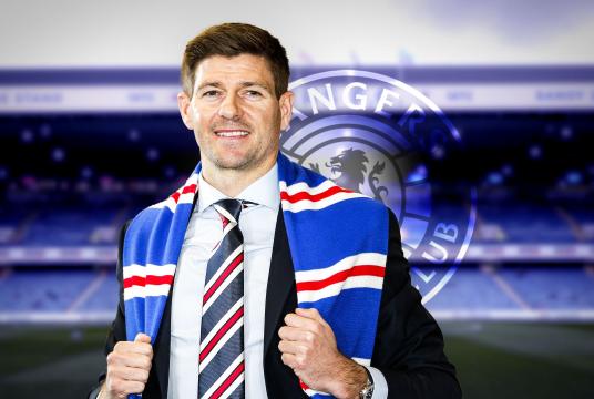 Photo: Sky Sports