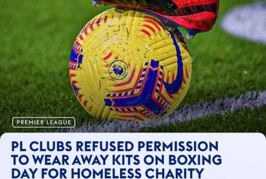 Photo: Sky Sports