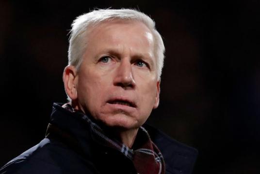 Photo: Sky Sports